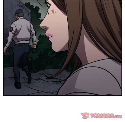 第99话90