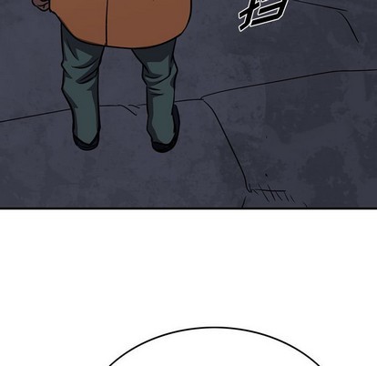 第99话95