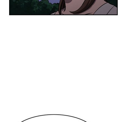 第99话97