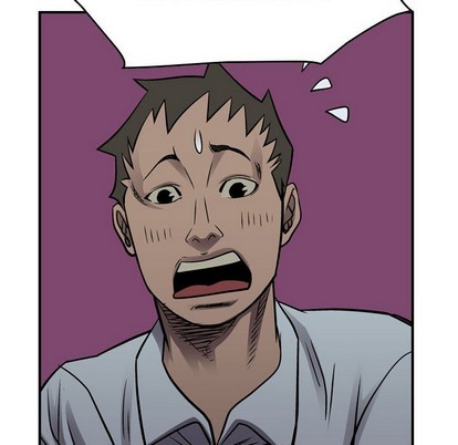 第100话108