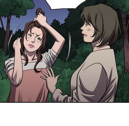 第100话110
