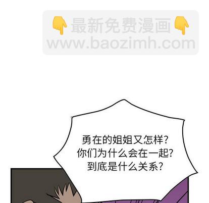 第100话111