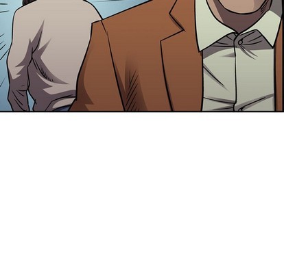 第100话116