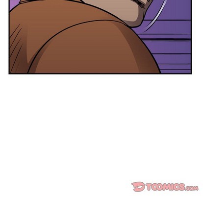 第100话118