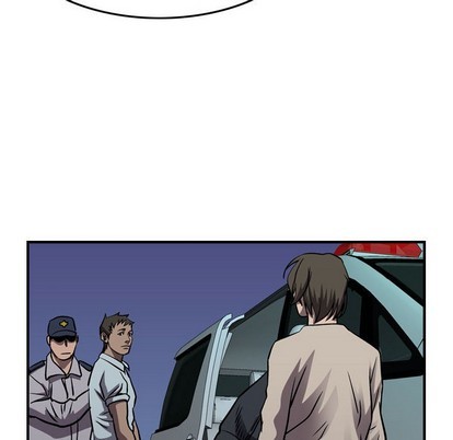 第100话121