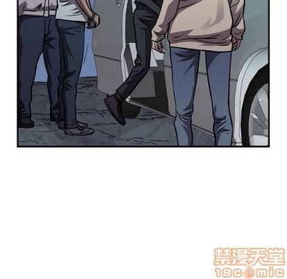 第100话122