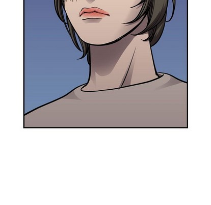 第100话126