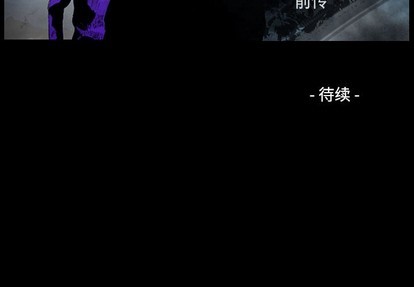 第100话129