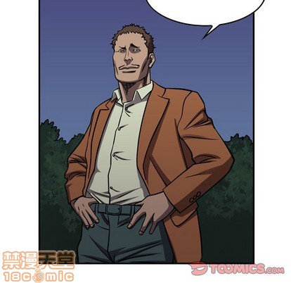 第100话14
