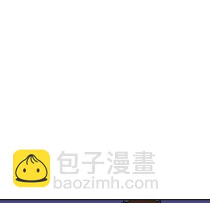 第100话15