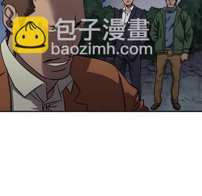 第100话18