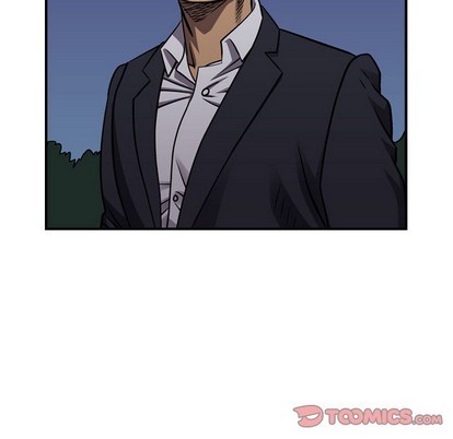 第100话20