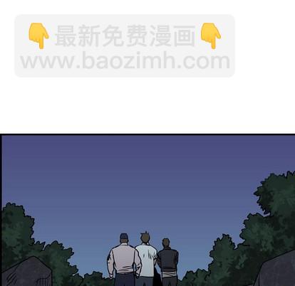 第100话21