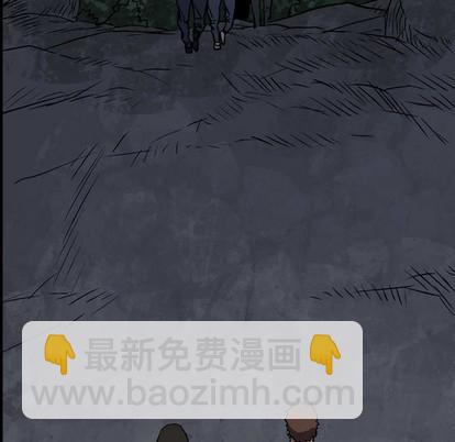 第100话22