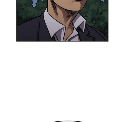 第100话27