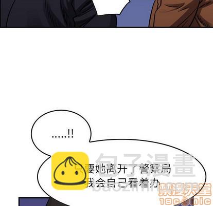 第100话29