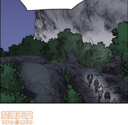 第100话34