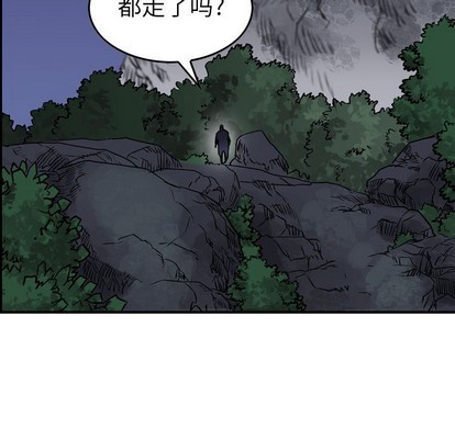 第100话36