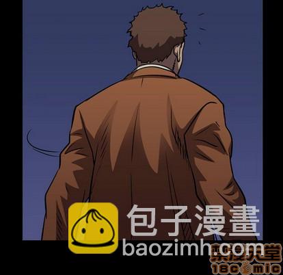 第100话4