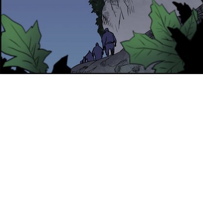 第100话56