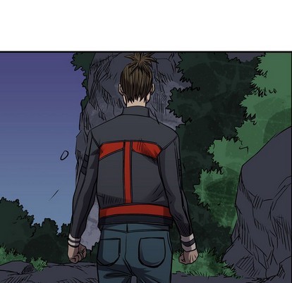 第100话59