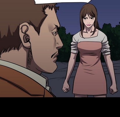 第100话6
