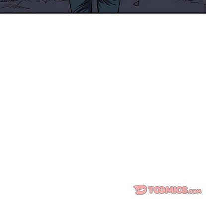 第100话60