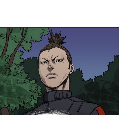 第100话61