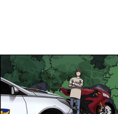 第100话67