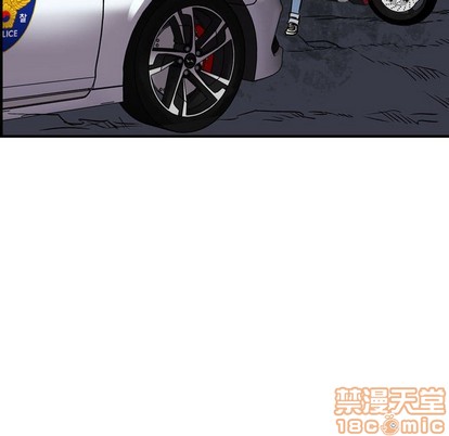 第100话68