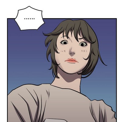 第100话69