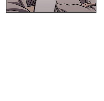 第100话70