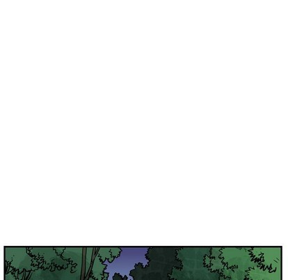 第100话74