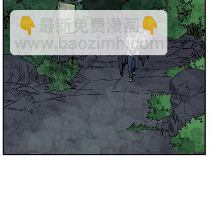 第100话75