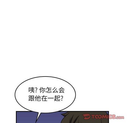 第100话84