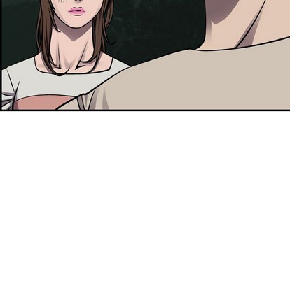 第100话87