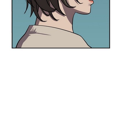 第100话89