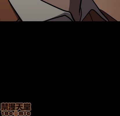 第100话9