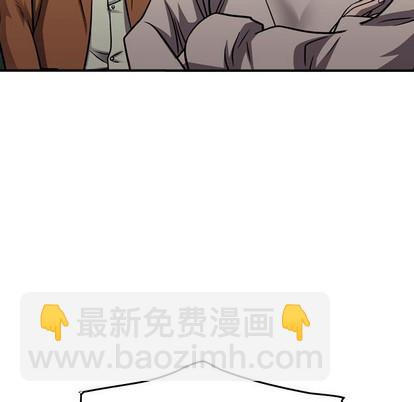 第100话91