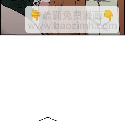 第100话97