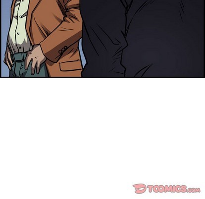 第101话102