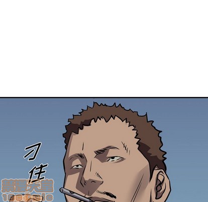第101话103