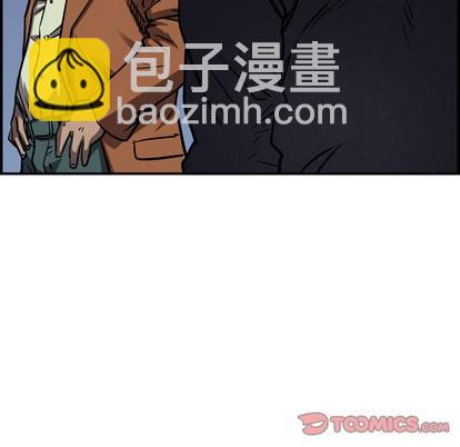 第101话106