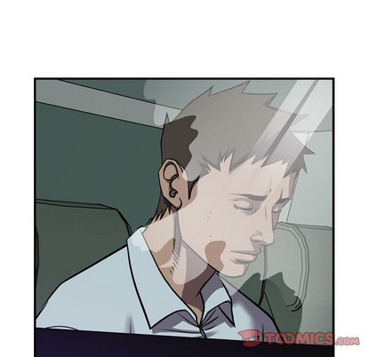 第101话11