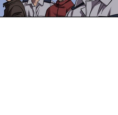 第101话110