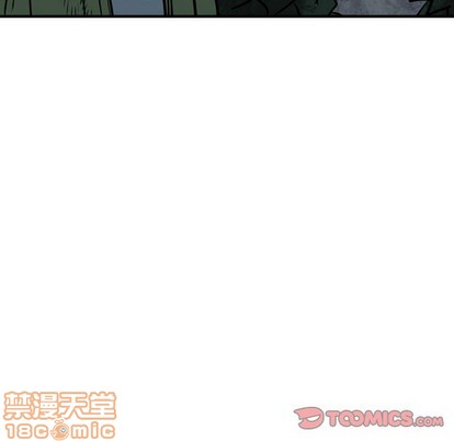 第101话112