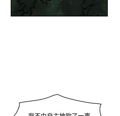 第101话114