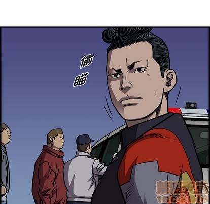 第101话117