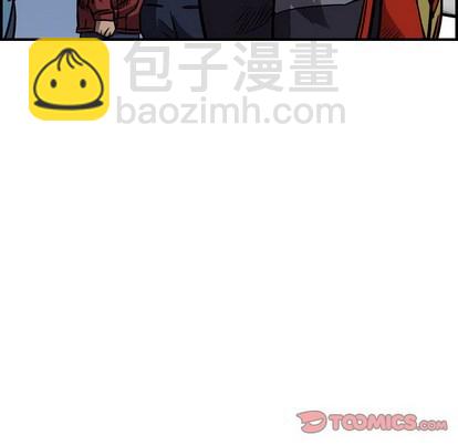 第101话118