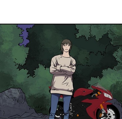 第101话119